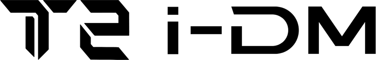 Logo JETOUR - Promo Jetour Jabar