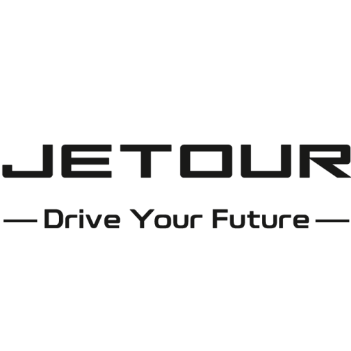 Logo JETOUR - Promo Jetour Jabar