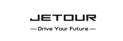 jetour logo