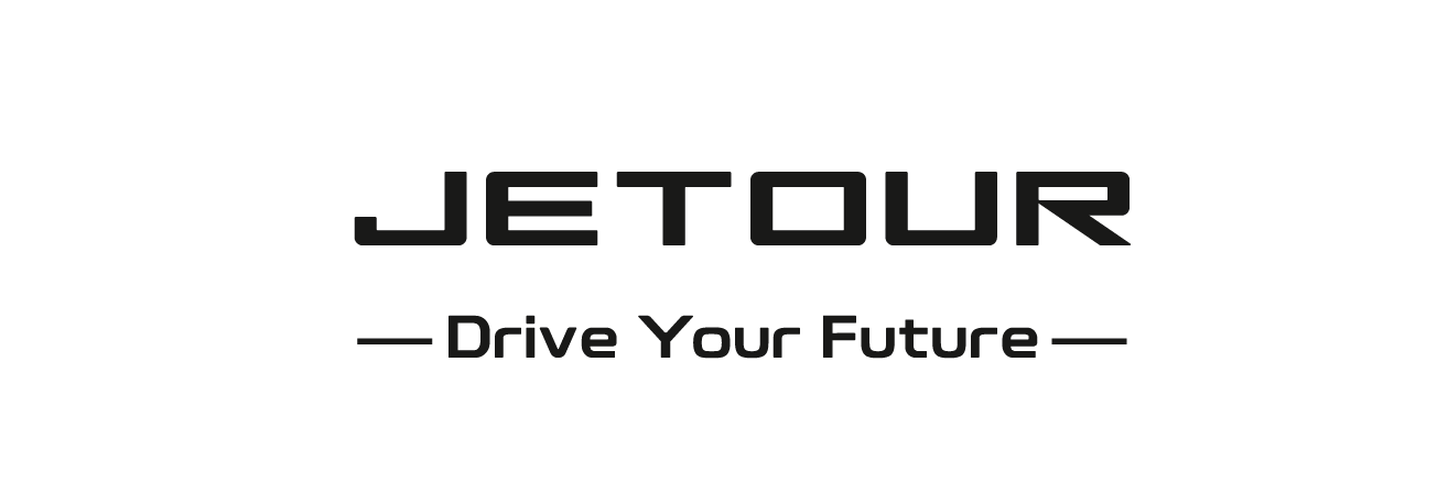 jetour logo