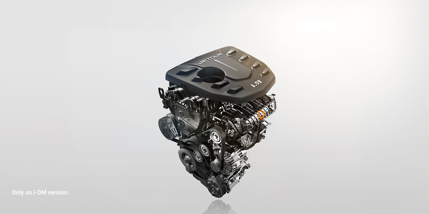 04 1.5 tgdi dedicated hybrid engine with intelligent drive modes (1)