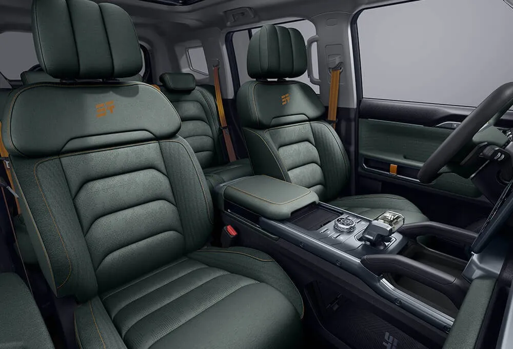 interior t2