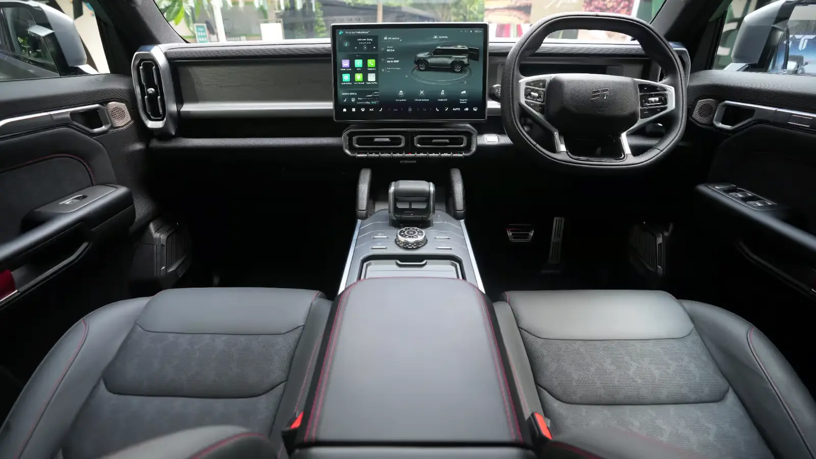 interior t2